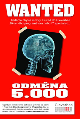kliknutm zavete okno
